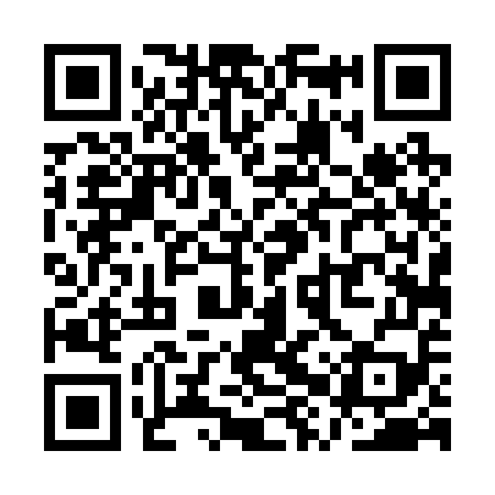 QR code for QXT259