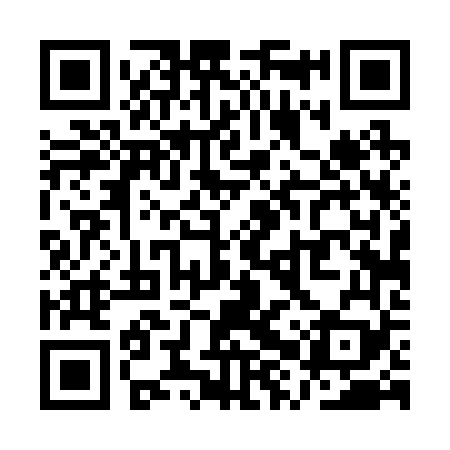 QR code for QXT269