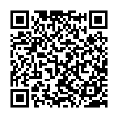 QR code for QXT285
