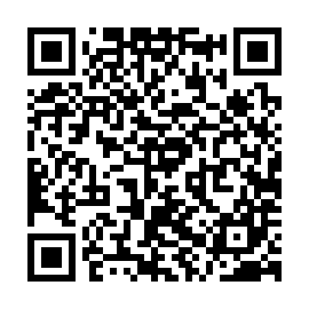 QR code for QXT387
