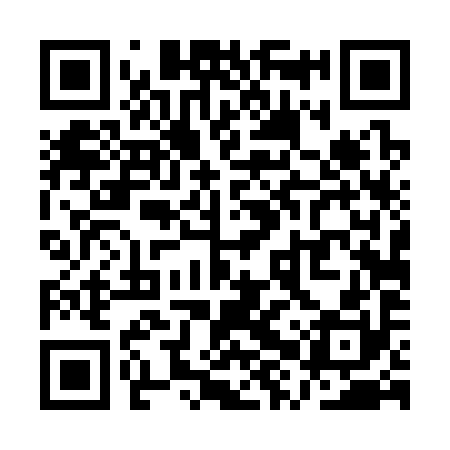 QR code for QXT390