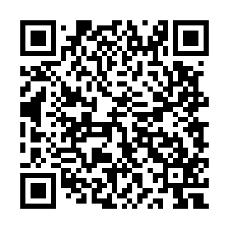 QR code for QXT517