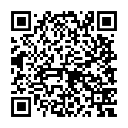 QR code for QXT579