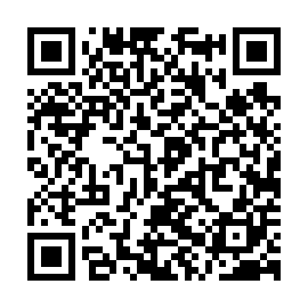 QR code for QXT600