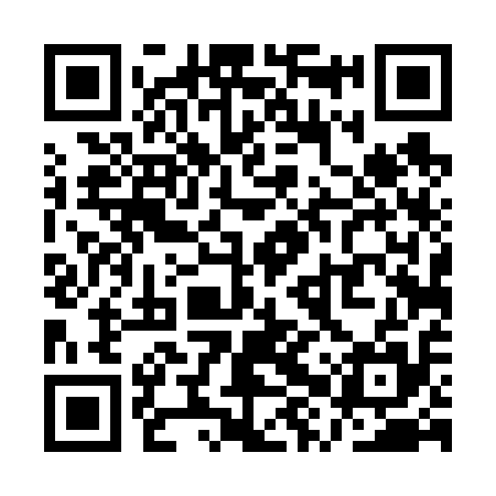 QR code for QXT615