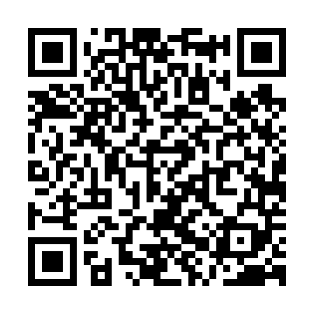 QR code for QXT649