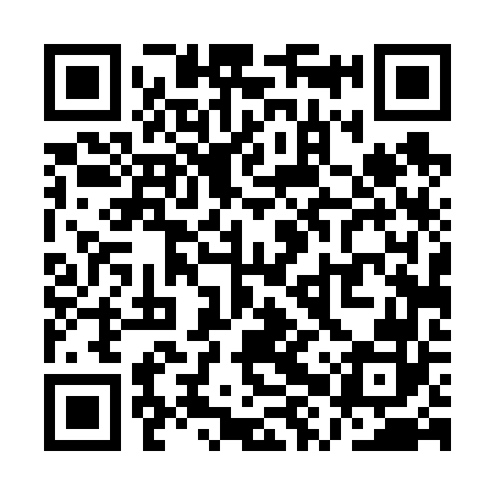 QR code for QXT662