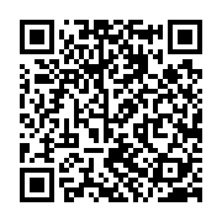 QR code for QXT729