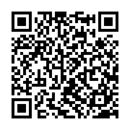 QR code for QXT827