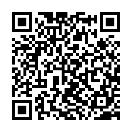 QR code for QXT854