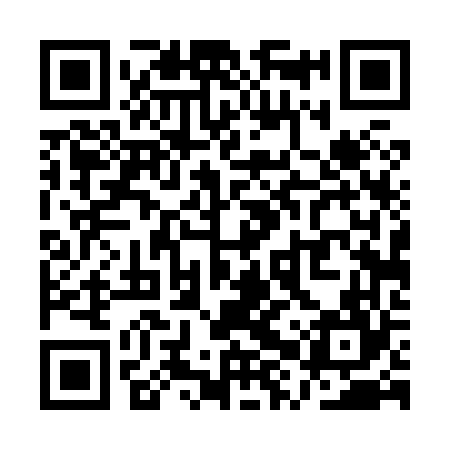 QR code for QXT864