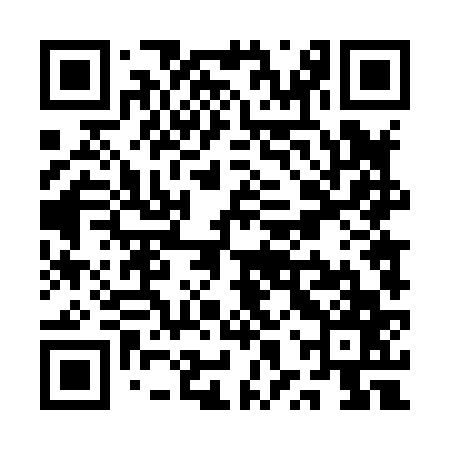 QR code for QXT867