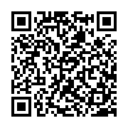 QR code for QXT922