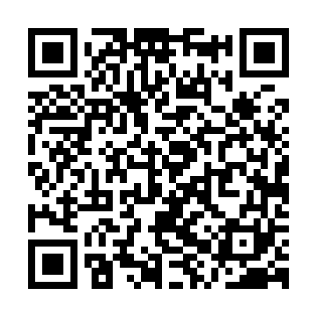 QR code for QXT961