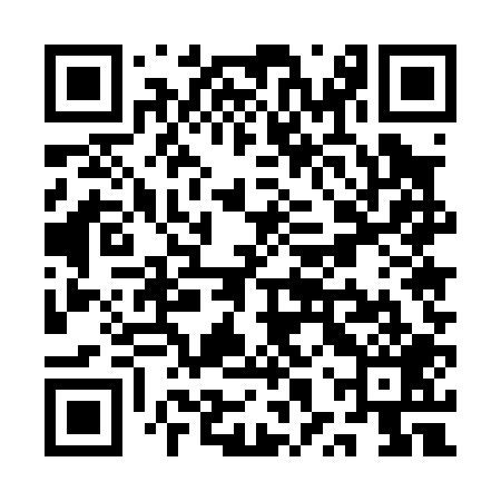 QR code for QXU009
