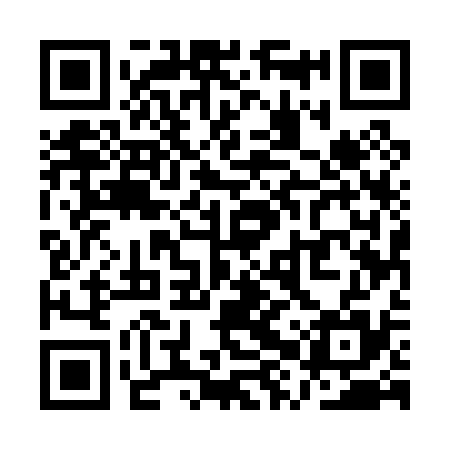 QR code for QXU035