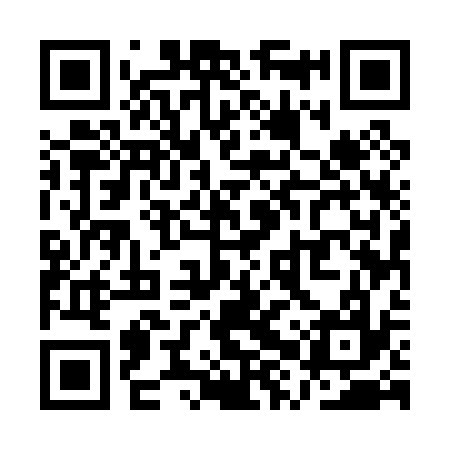 QR code for QXU037