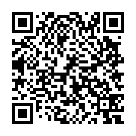 QR code for QXU039