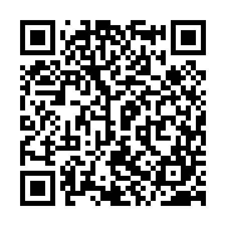 QR code for QXU044
