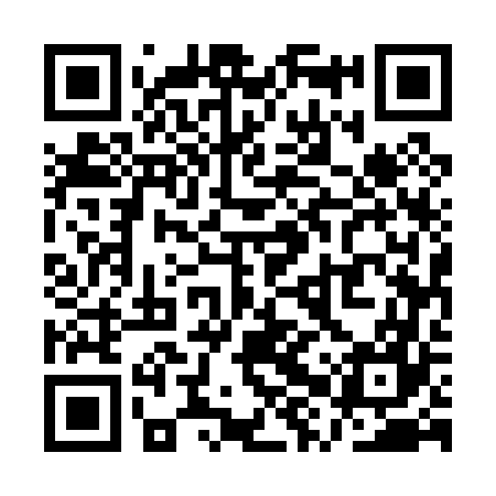 QR code for QXU067