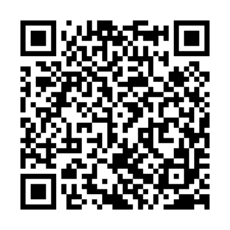 QR code for QXU092