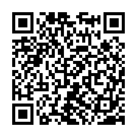 QR code for QXU173