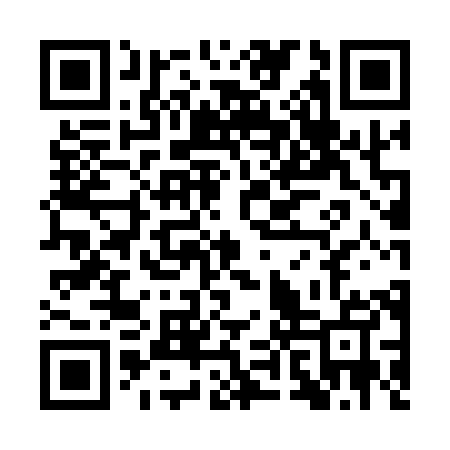 QR code for QXU185