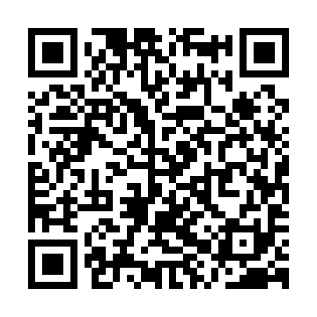 QR code for QXU191