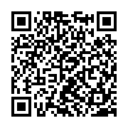 QR code for QXU234