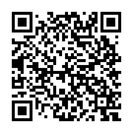 QR code for QXU325