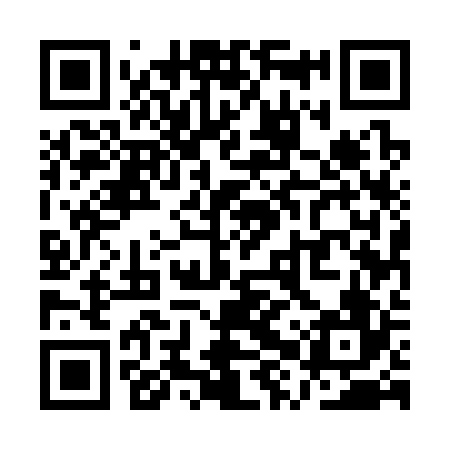 QR code for QXU326