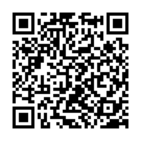 QR code for QXU338