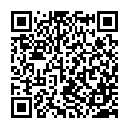 QR code for QXU386