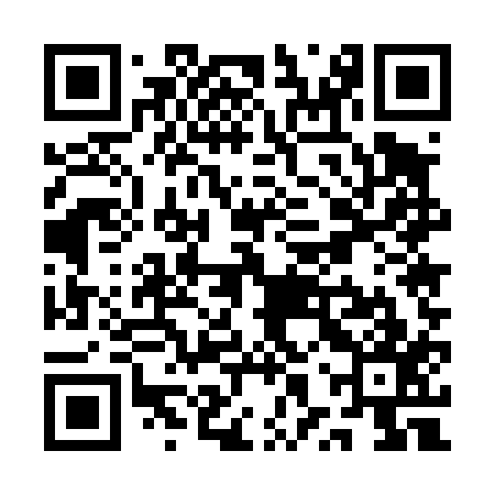 QR code for QXU417