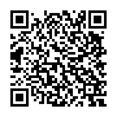 QR code for QXU423