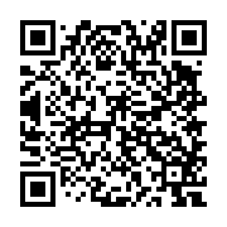 QR code for QXU486