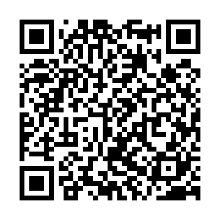 QR code for QXU520