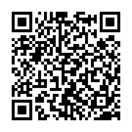 QR code for QXU532