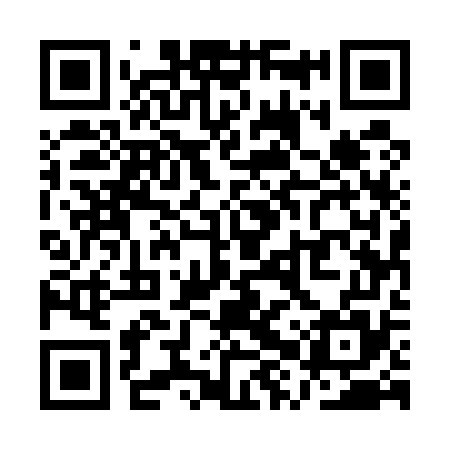 QR code for QXU575