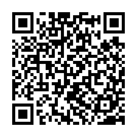 QR code for QXU645