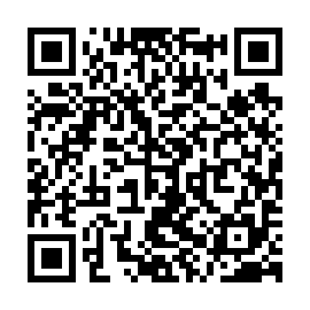 QR code for QXU695