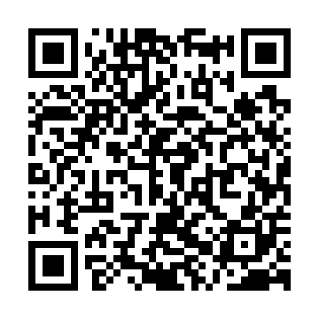 QR code for QXU700