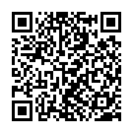 QR code for QXU735