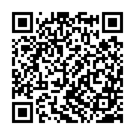 QR code for QXU742