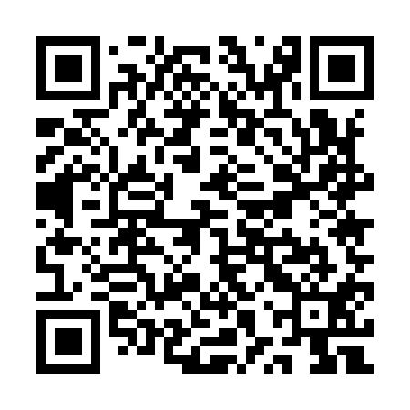QR code for QXU911