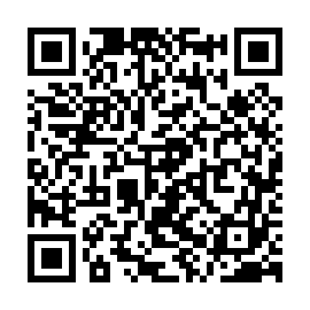 QR code for QXV063