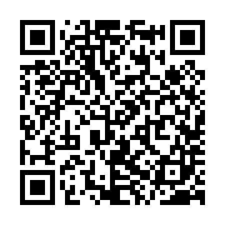 QR code for QXV083
