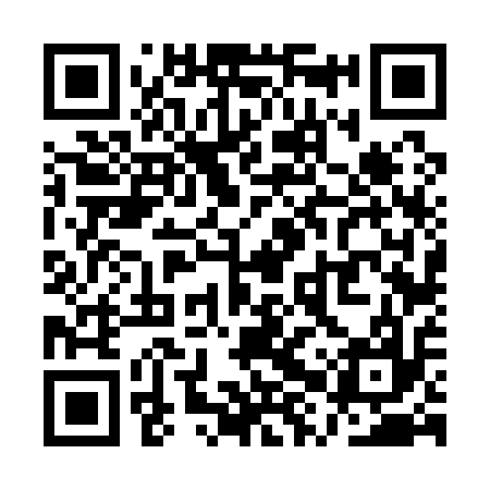 QR code for QXV117
