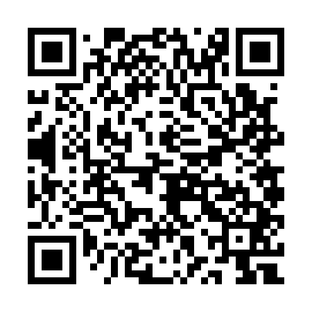 QR code for QXV141