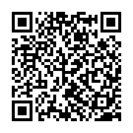 QR code for QXV151